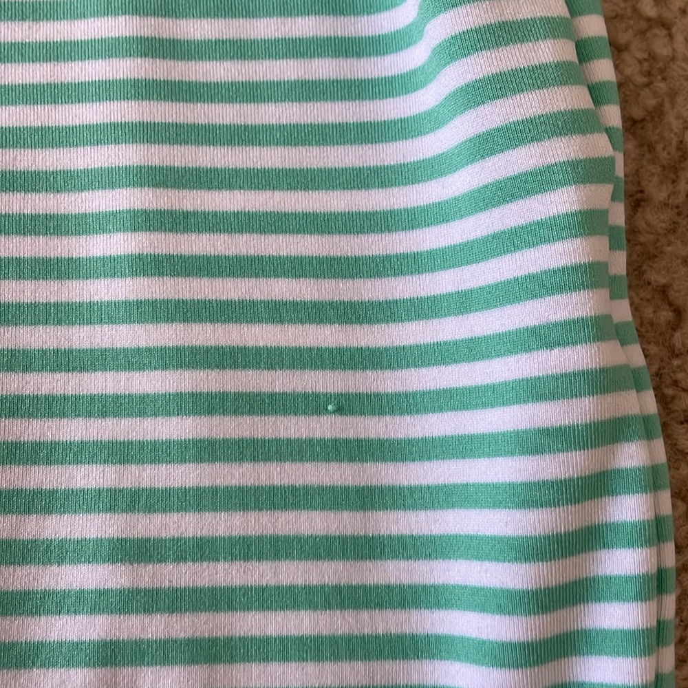 Performance polos - Picture 4 of 6